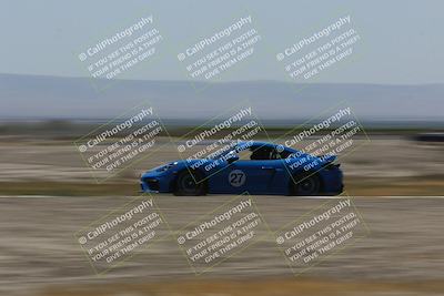 media/May-10-2025-Light Speed Track Events (Sat) [[c99cd30d1b]]/Yellow Group/Turn 9/